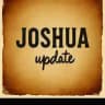 JOSHUA UPDATES GROUP (2)