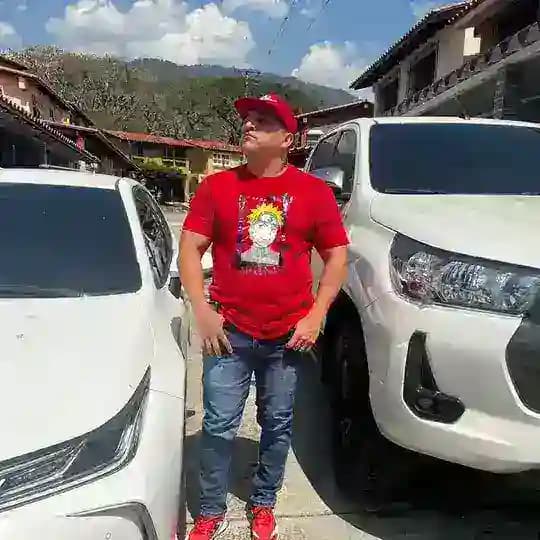 👑MURALLA Resumen De Academia👑