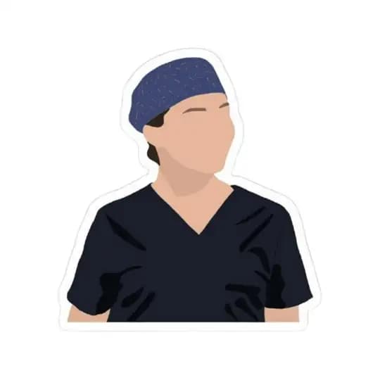 Talleres de Ciencias de la Salud. Profile