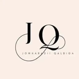 Jowharadi qalbiga❤☘💡🥀 Profile