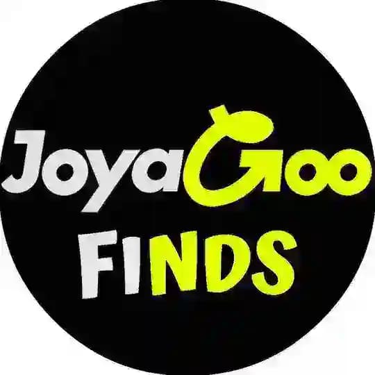 JOYAFINDS OFFICIAL