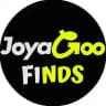 JOYAFINDS OFFICIAL