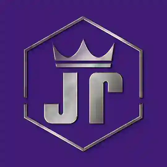 JrKripto Presale