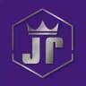 JrKripto Presale