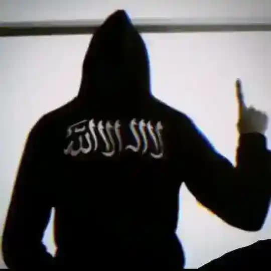 كابوس جرابلس⚖️الكابوس⚖️