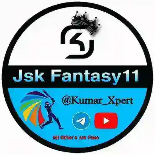 Jsk-Fantasy11