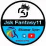 Jsk-Fantasy11