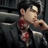 แจกเครดิตฟรีสล็อต ทุนฟรีสล็อต สล็อตเว็บตรง By.เฮียจอร์จ