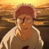 JuJuTsu KaiSen S03 VF🇫🇷