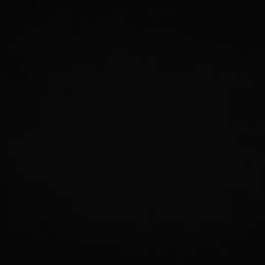 Juan Branco (Actualités) Profile