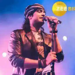Jubin Nautiyal mp3 songs Profile
