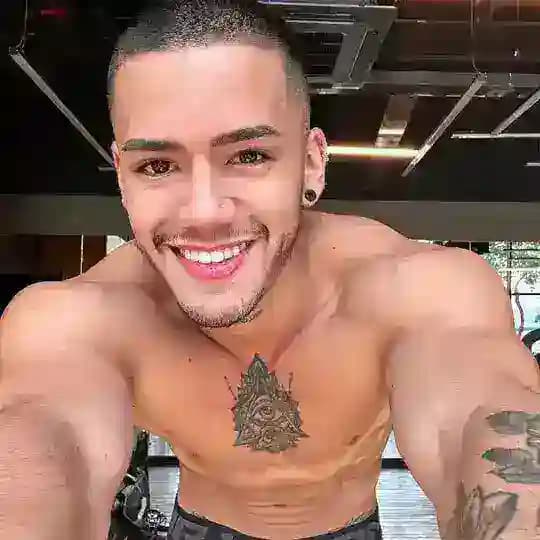Jucamilop 🔥 Oficial