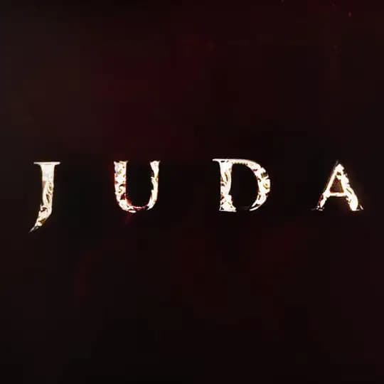 נתי מדיה - ג'ודה