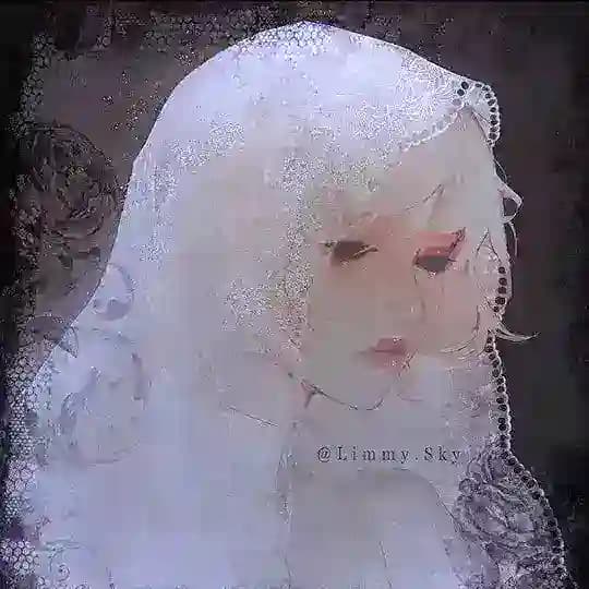 (поиск админов) | Judge Angels confessions + daily