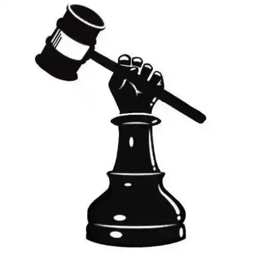 JUDGE BOOK l जज बुक ™© Profile