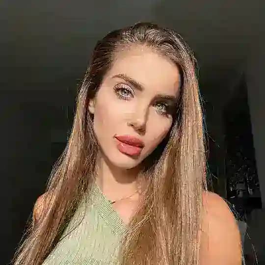 Judith twins Profile