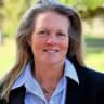 Dr.Judy Mikovits
