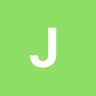 Judy Byington Reports