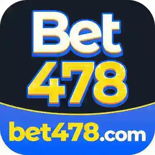 🇧🇷💸BET478.NET Canal Official💵💰⚜️