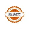 顺心小吃店（စိတ်တိုင်းကျ）