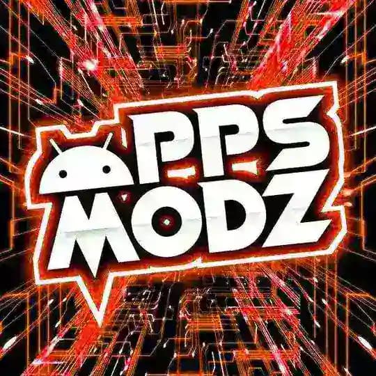 Juegos para adultos Android Apk