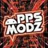 Juegos para adultos Android Apk