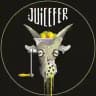 Juicefer