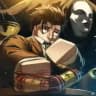 Jujutsu Infinite | News