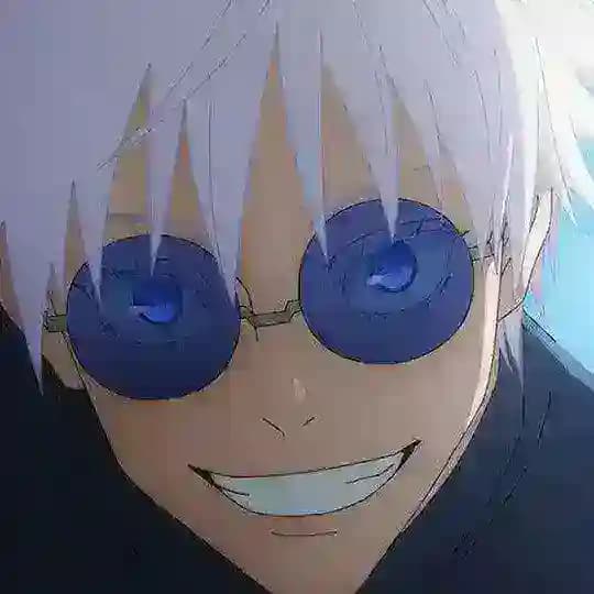 Jujutsu Kaisan In Hindi official S1 S2
