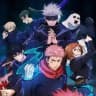 Jujutsu Kaisen Hindi Dubbed Complete ~ AS4U