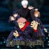 Jujutsu Kaisen Hindi Dubbed