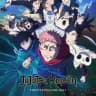 Jujutsu Kaisen Season 3