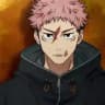 JUJUTSU KAISEN SAISON 3 VF❤️‍🔥🈴
