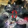JUJUTSU KAISEN 0 MOVIE SUB INDO