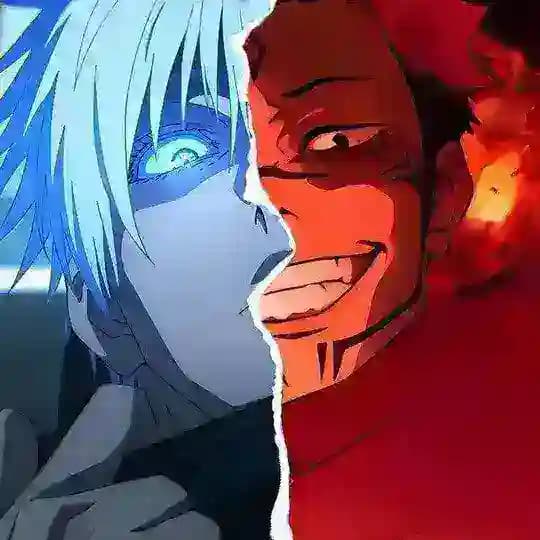 Jujutsu kaisen Season 3 Hindi Dubbed | Jujutsu kaisen Season 3 in Hindi Dubbed