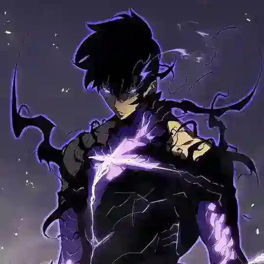 Solo Leveling Season 2 (Mmsub)
