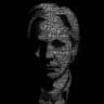 JuIian Assange Private
