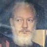 Julian Assange