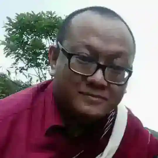 祖利安 《 金翅壇 》