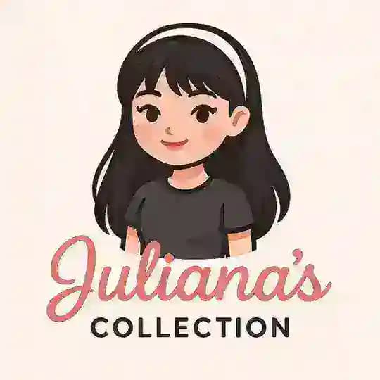 Juliana's Collection