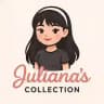 Juliana's Collection
