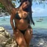 Julieth Díaz Rosadita Onlyfans