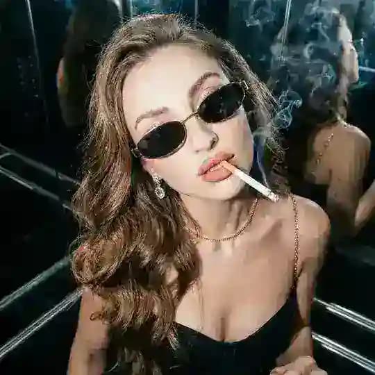 Julietta_promt