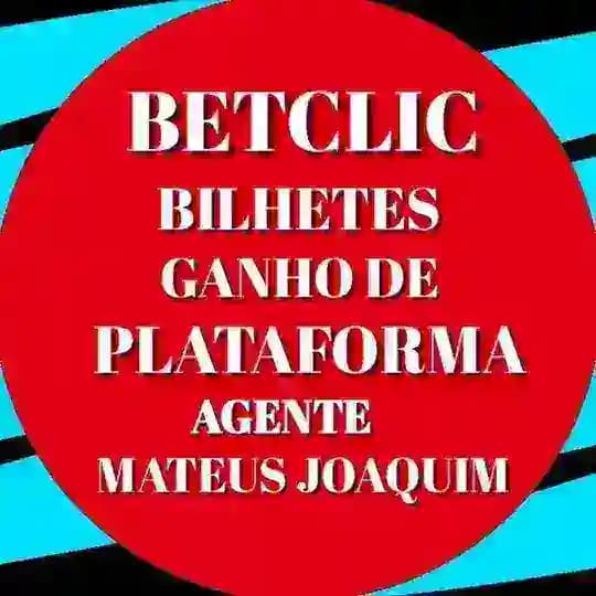 🍀BETCLIC🍀BILHETES🍀 GANHO DE🍀 PLATAFORMA 🍀⚽🇵🇹