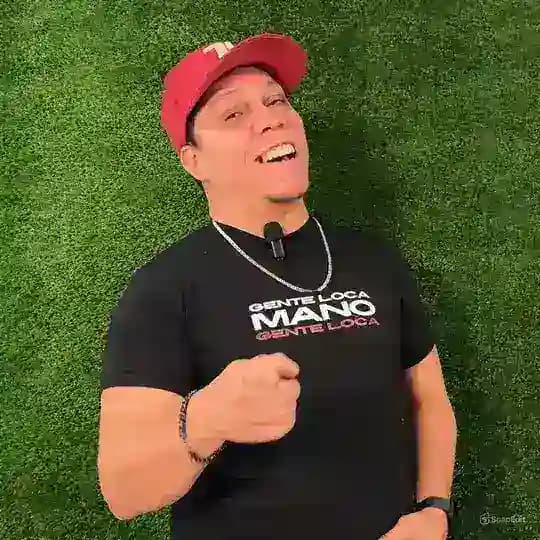 Juliococo 🧠🇻🇪