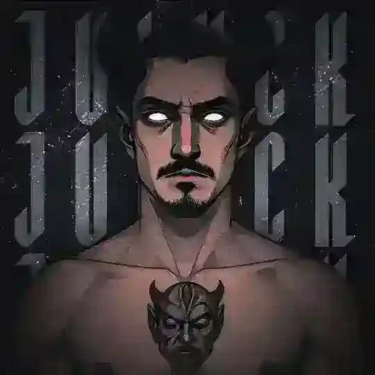 Julyck