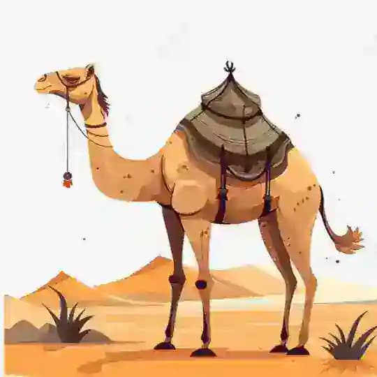 جمل العملات الرقمية