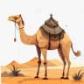 جمل العملات الرقمية