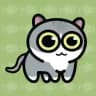 Jumping Cat News