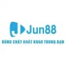 CODE KHUYẾN MÃI - Jun88